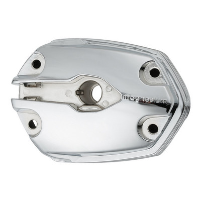 Poklopac glave cilindra motocikla Kućište radilice za BMW R1200GS R 1200 GS R1200R 2005-2009 2008 2007 2006 Lijevo Desno