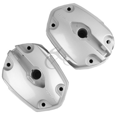 Poklopac glave cilindra motocikla Kućište radilice za BMW R1200GS R 1200 GS R1200R 2005-2009 2008 2007 2006 Lijevo Desno