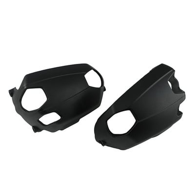 BMW R NIENT NINE T R9T Scrambler Pure 2014-2020 R1200GS ADV 2010-2012 motorkerékpár-hengerfej motorvédő védőburkolathoz