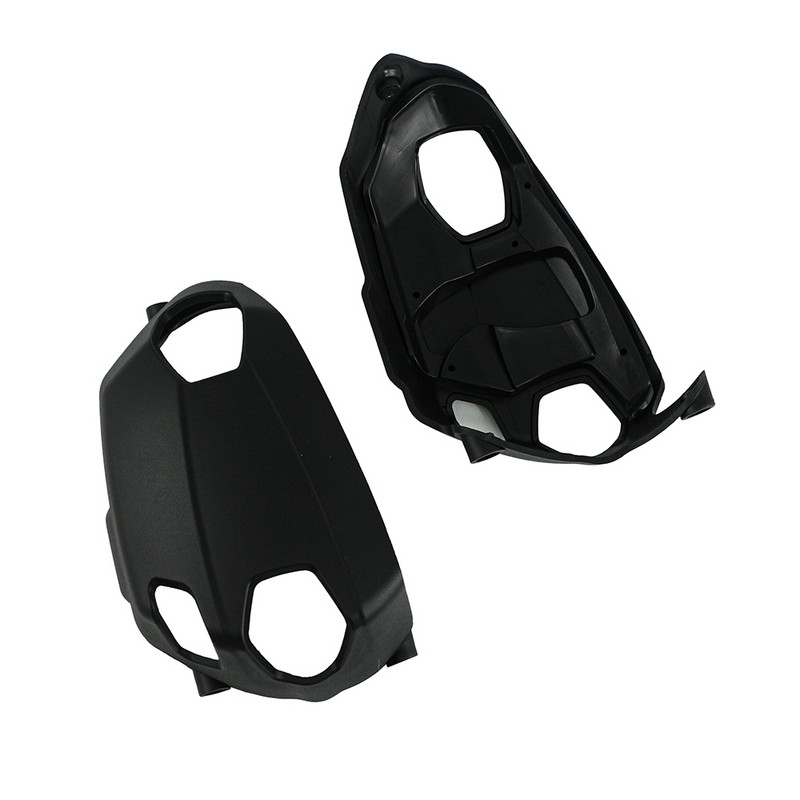 BMW R NIENT NINE T R9T Scrambler Pure 2014-2020 R1200GS ADV 2010-2012 motorkerékpár-hengerfej motorvédő védőburkolathoz