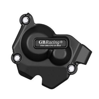 ZX10R motociklų dalių variklio dangtis GB Racing skirtas KAWASAKI ZX-10R 2011-2022 variklio dangtis