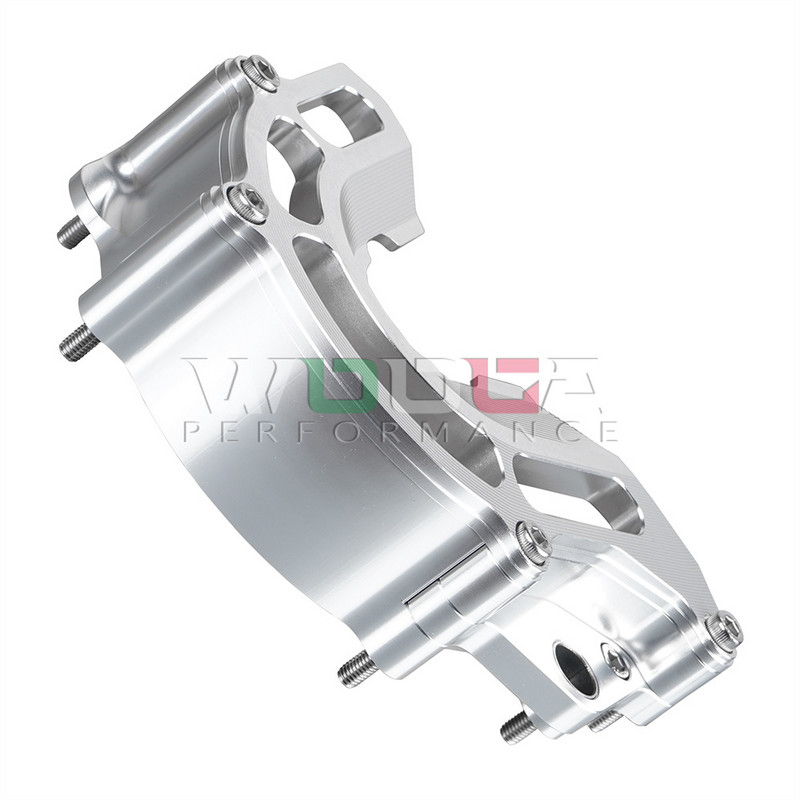 Motorkerékpár első lánckerék burkolat Kawasaki Z900 Z900RS 2018-2021 Chain Guard Motor Case Crash Z 900RS Cafe 2019 2020 2022