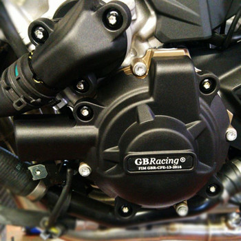 S1000RR Комплект капаци на двигателя S1000R Предпазни капаци на двигателя 2019 - 2022