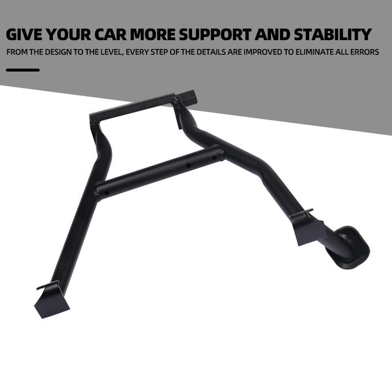 Стойка за мотоциклет Централна стойка Скоба за паркиране Поддържащ стълб за BMW G310GS G310 G 310 GS 2017 2018 2019 Аксесоари