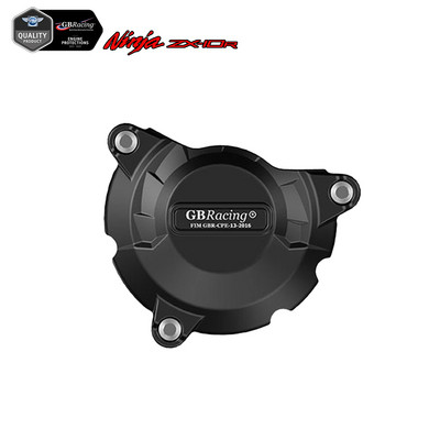 Ochranný kryt motora pre motocykle GB Racing pre KAWASAKI ZX-10R ZX10R 2011-2022 2021, kryty motora, ochranné kryty