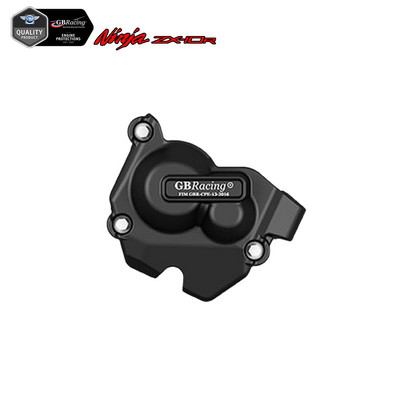 Ochranný kryt motora pre motocykle GB Racing pre KAWASAKI ZX-10R ZX10R 2011-2022 2021, kryty motora, ochranné kryty