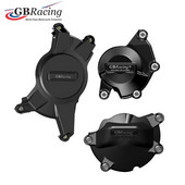 Ochranný kryt motora pre motocykle SUZUKI GSXR1000, sada, puzdro pre GB Racing, puzdro pre SUZUKI GSXR1000 GSXR 1000 2009-2016 K9