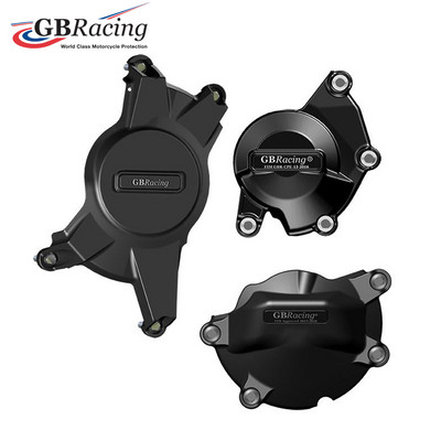 SUZUKI GSXR1000 Motocikli Poklopac motora Zaštitna torbica Set za GB Racing torbica za SUZUKI GSXR1000 GSXR 1000 2009-2016 K9