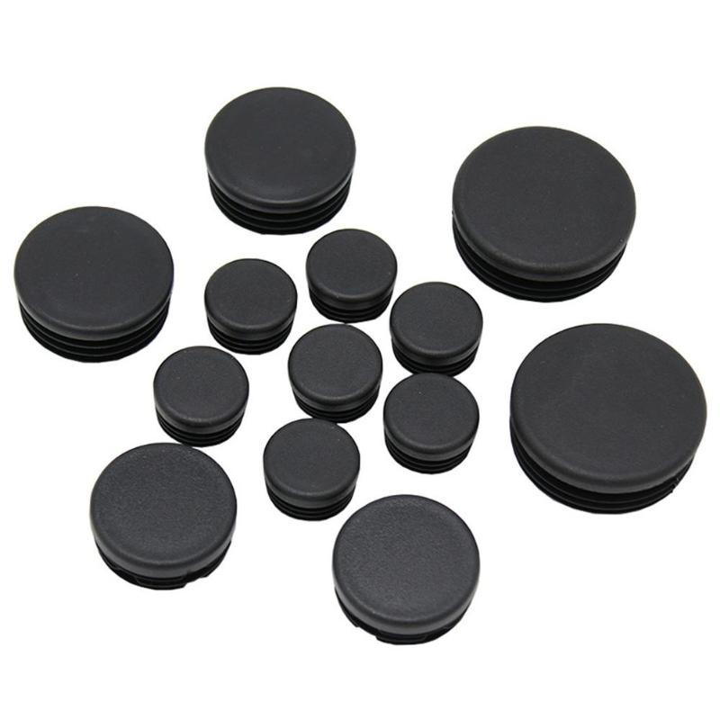 13 buc/set Cadru orificiu Capace de praf Capace dopuri pentru BMW R1200GS LC ADVENTURE 2013-2016 R 1200 GS Accesorii pentru motocicleta