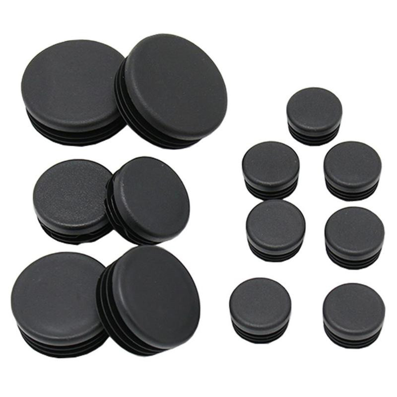 13 buc/set Cadru orificiu Capace de praf Capace dopuri pentru BMW R1200GS LC ADVENTURE 2013-2016 R 1200 GS Accesorii pentru motocicleta