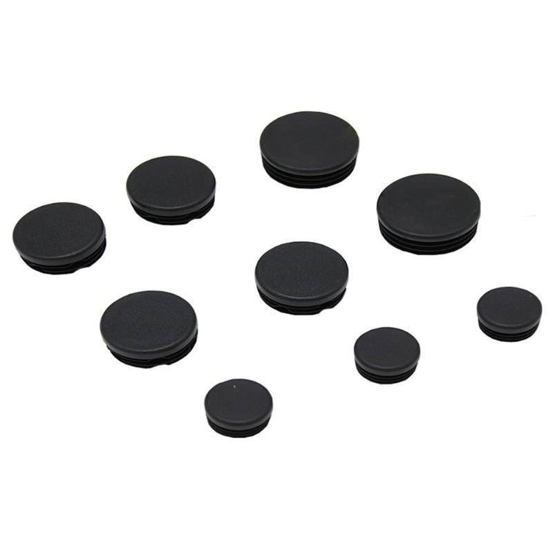 13 buc/set Cadru orificiu Capace de praf Capace dopuri pentru BMW R1200GS LC ADVENTURE 2013-2016 R 1200 GS Accesorii pentru motocicleta