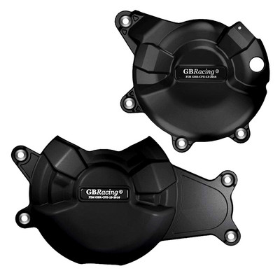 Zaštita poklopca motora motocikla za GBRacing za Yamahu MT-07 Tracer FZ-07 XSR700 2014-2022 TENERE 700 2019-2022