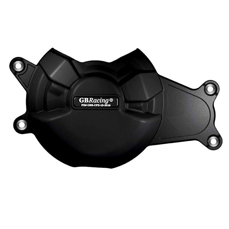 Motorkerékpár motorburkolat védelme GBRacinghez Yamaha MT-07 Tracer FZ-07 XSR700 2014-2022 TENERE 700 2019-2022