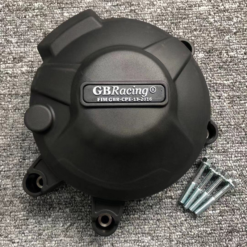 Ochranný kryt motora pre YAMAHA MT-09 2014-2020 XSR900 2015-2020 FZ-09 Tracer & Scrambler