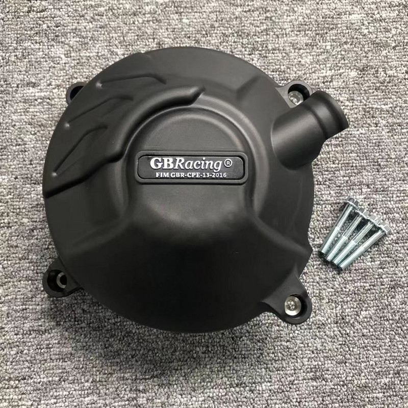 Ochranný kryt motora pre YAMAHA MT-09 2014-2020 XSR900 2015-2020 FZ-09 Tracer & Scrambler