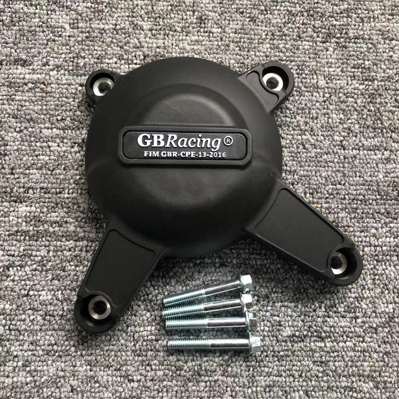 Ochranný kryt motora pre YAMAHA MT-09 2014-2020 XSR900 2015-2020 FZ-09 Tracer & Scrambler