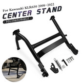 Kawasaki KLR 650 KL650E 2008-2018 motorkerékpárhoz