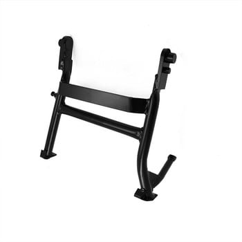 Για Kawasaki KLR 650 KL650E 2008-2018 μοτοσυκλέτα KLR650 Kickstand Center Parking Stand Στήριγμα μεσαίο στήριγμα