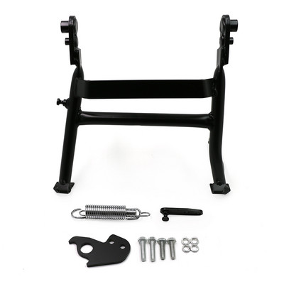 Kawasaki KLR 650 KL650E 2008-2018 motorkerékpárhoz