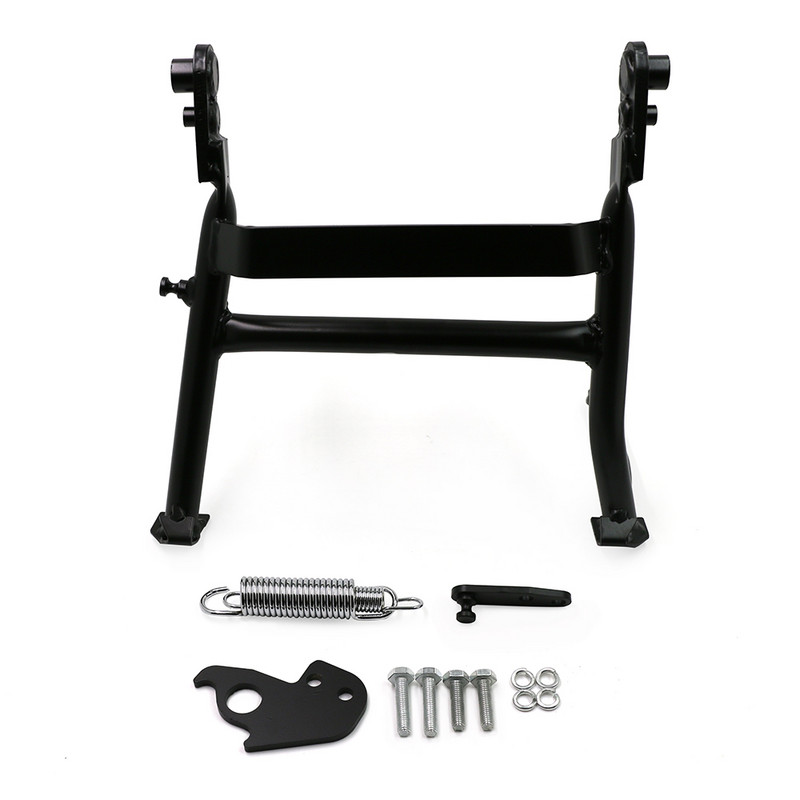 Kawasaki KLR 650 KL650E 2008-2018 motorkerékpárhoz