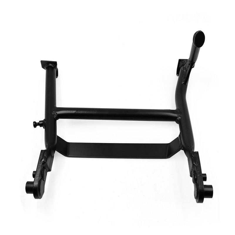 Kawasaki KLR 650 KL650E 2008-2018 motorkerékpárhoz