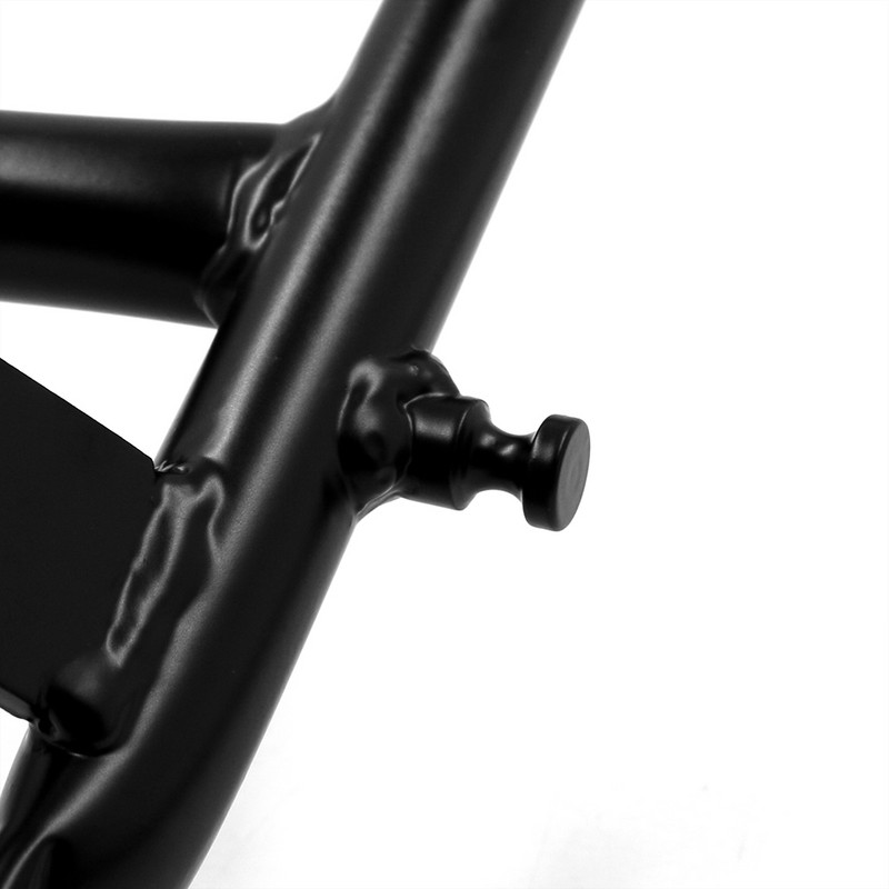 Kawasaki KLR 650 KL650E 2008-2018 motorkerékpárhoz