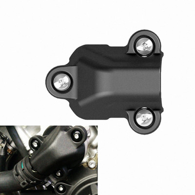 Motorkerékpár-tartozékok Motorburkolat készletek tok GBracinghez BMW Motorrad S1000RR 2019-2021 S1000R 2021