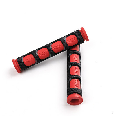 Mâner de frână anti-alunecare moale Manșon din silicon Capac universal de protecție a pârghiei de ambreiaj pentru Tmax 530 Cb500x Vespa Mt 07 Trk 502x