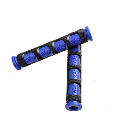 Mâner de frână anti-alunecare moale Manșon din silicon Capac universal de protecție a pârghiei de ambreiaj pentru Tmax 530 Cb500x Vespa Mt 07 Trk 502x