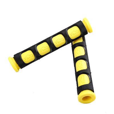 Mâner de frână anti-alunecare moale Manșon din silicon Capac universal de protecție a pârghiei de ambreiaj pentru Tmax 530 Cb500x Vespa Mt 07 Trk 502x