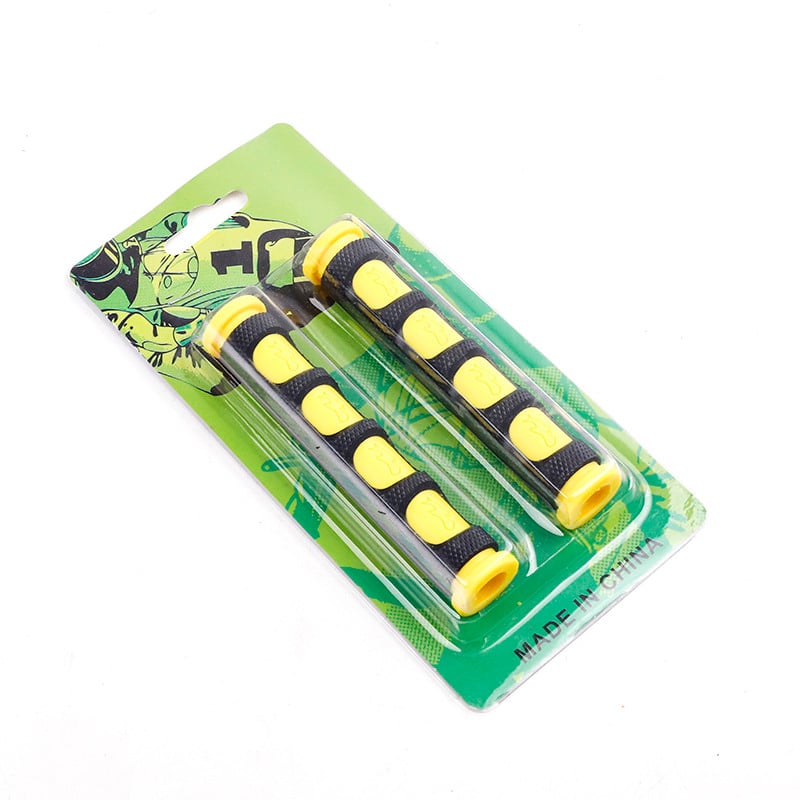 Мека противоплъзгаща спирачна дръжка, силиконова втулка, универсален защитен капак на лоста на съединителя за Tmax 530 Cb500x Vespa Mt 07 Trk 502x