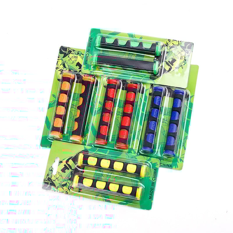 Мека противоплъзгаща спирачна дръжка, силиконова втулка, универсален защитен капак на лоста на съединителя за Tmax 530 Cb500x Vespa Mt 07 Trk 502x