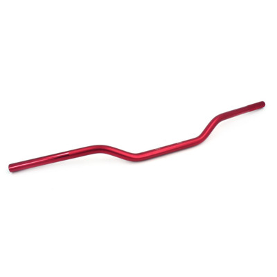 7/8"-os 22mm-es univerzális motorkerékpár-kormány Mtb Bike módosítási tartozékok HONDA YAMAHA KAWASAKI SUZUKI EXC CRF RMZ FZ6