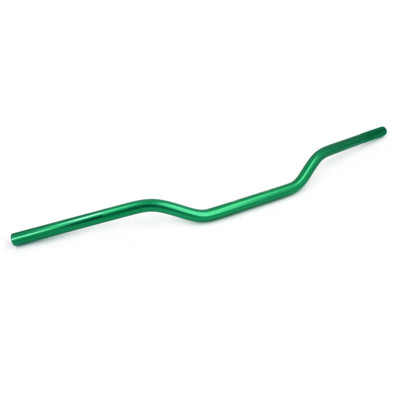 7/8"-os 22mm-es univerzális motorkerékpár-kormány Mtb Bike módosítási tartozékok HONDA YAMAHA KAWASAKI SUZUKI EXC CRF RMZ FZ6