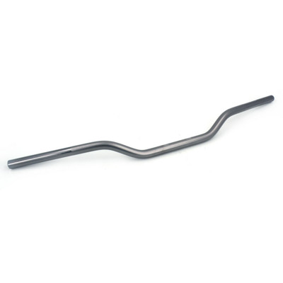 7/8"-os 22mm-es univerzális motorkerékpár-kormány Mtb Bike módosítási tartozékok HONDA YAMAHA KAWASAKI SUZUKI EXC CRF RMZ FZ6