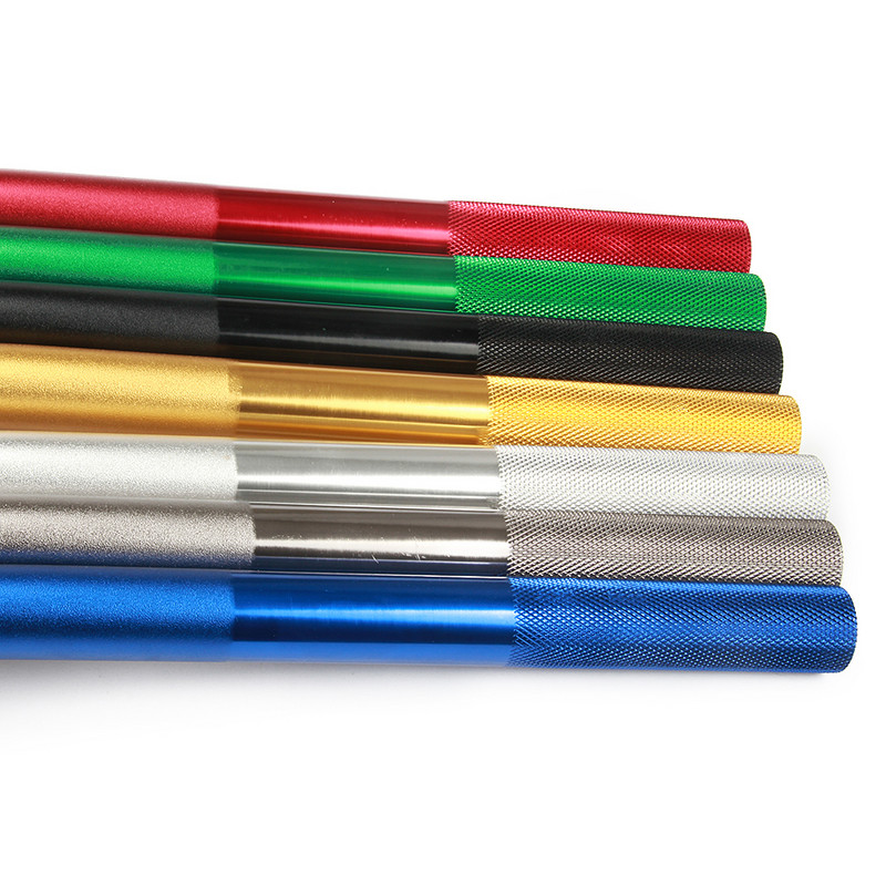 7/8"-os 22mm-es univerzális motorkerékpár-kormány Mtb Bike módosítási tartozékok HONDA YAMAHA KAWASAKI SUZUKI EXC CRF RMZ FZ6