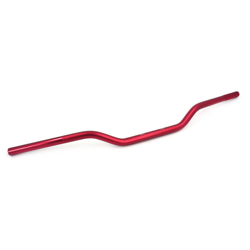 7/8"-os 22mm-es univerzális motorkerékpár-kormány Mtb Bike módosítási tartozékok HONDA YAMAHA KAWASAKI SUZUKI EXC CRF RMZ FZ6