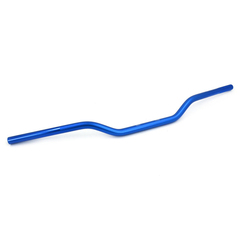 7/8"-os 22mm-es univerzális motorkerékpár-kormány Mtb Bike módosítási tartozékok HONDA YAMAHA KAWASAKI SUZUKI EXC CRF RMZ FZ6