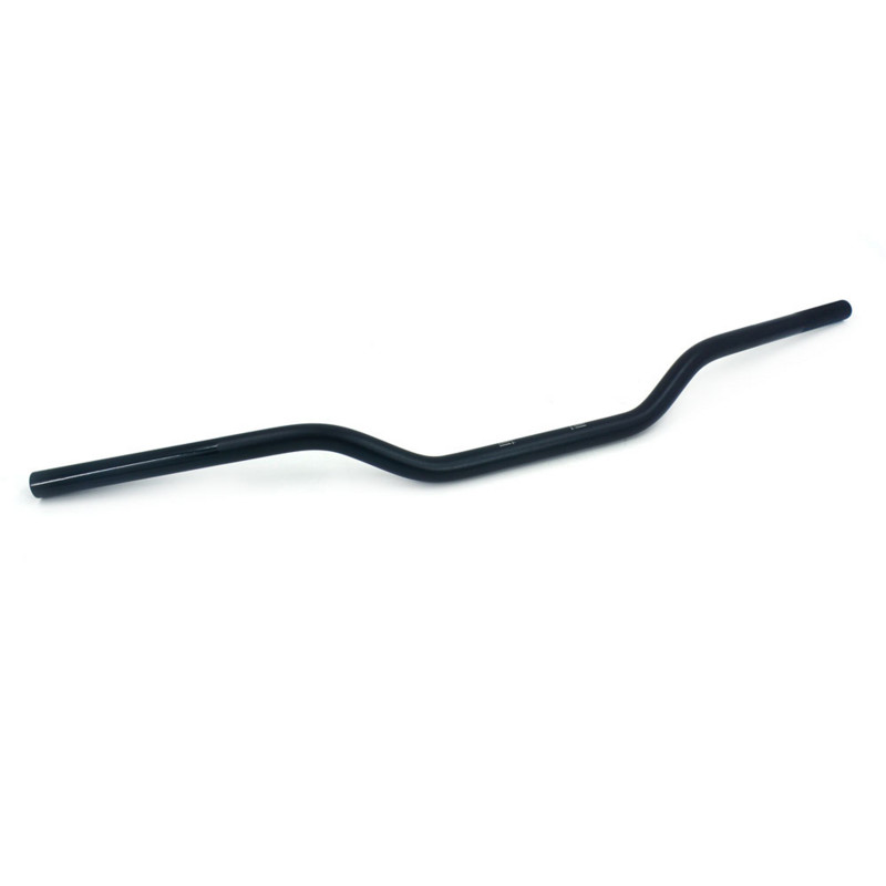 7/8"-os 22mm-es univerzális motorkerékpár-kormány Mtb Bike módosítási tartozékok HONDA YAMAHA KAWASAKI SUZUKI EXC CRF RMZ FZ6