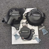 YAMAHA YZF R6 2006-2022 Motorvédő burkolathoz