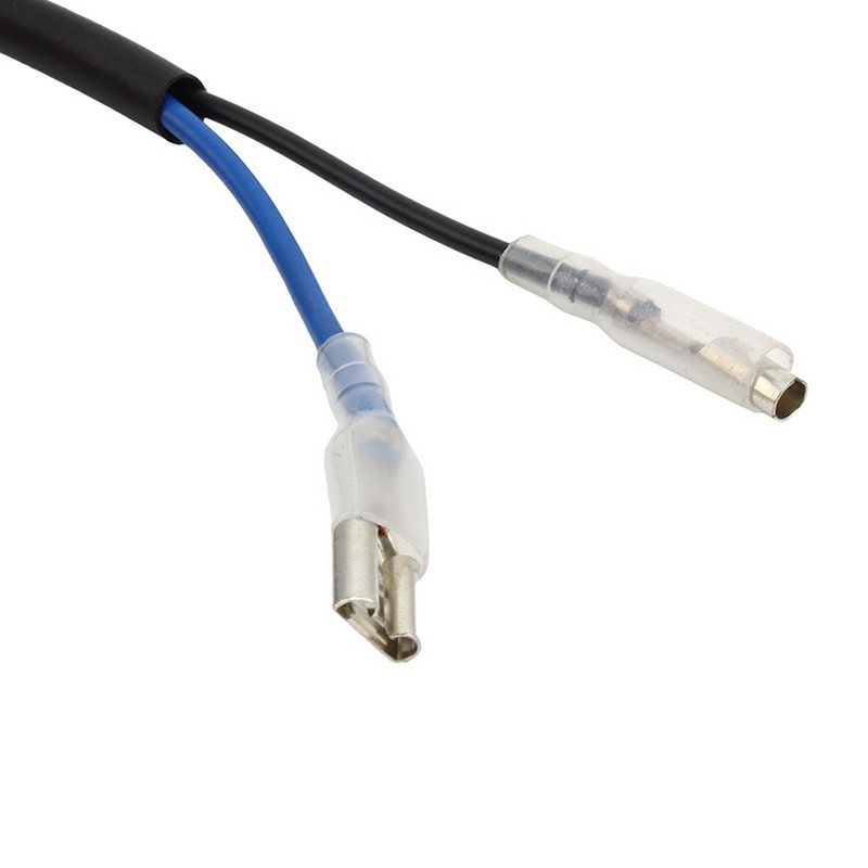 Motocykel Dirt Bike 215 mm * 245 mm olejový chladič vodný chladič elektrický chladič pre motocykel ATV Quad