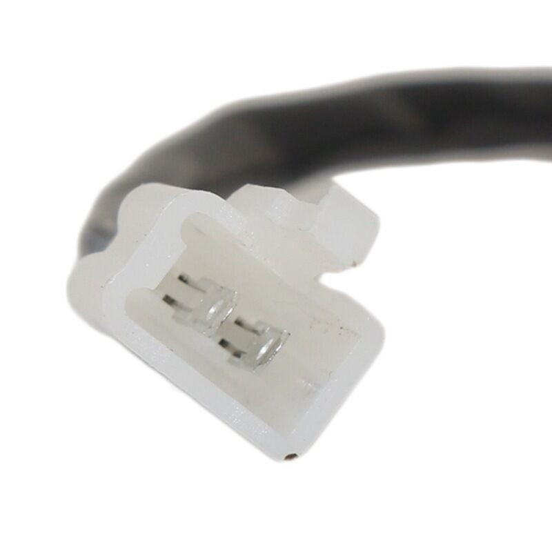 Motorcikl ATV Spremnik za vodu Ventilator za hlađenje 150-250CC Četvrtasti ventilator Plastični dodaci za ventilatore