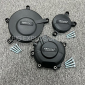 Zaštitna kutija za poklopac motora za motocikle GB Racing za SUZUKI GSXR600 GSXR750 2006-2022 K6 K7 K8 K9 GSX-R600 L0-M2
