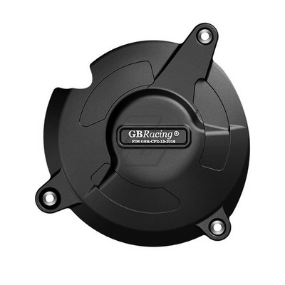 Motorkerékpár-tartozékok GBRacing motorburkolat védelme BMW S1000R 2017-2020 és S1000RR 2017-2018 és S1000XR 2015-2019 modellekhez