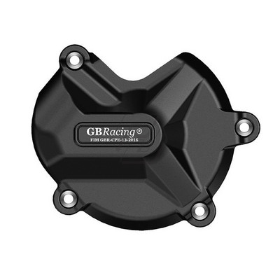 Motorkerékpár-tartozékok GBRacing motorburkolat védelme BMW S1000R 2017-2020 és S1000RR 2017-2018 és S1000XR 2015-2019 modellekhez