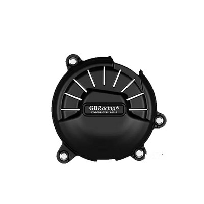 Ochranný kryt motora pre GB Racing, chránič pre Ducati Streetfighter V4 V4S 2019 2020 2021 2022, puzdro motora motocykla