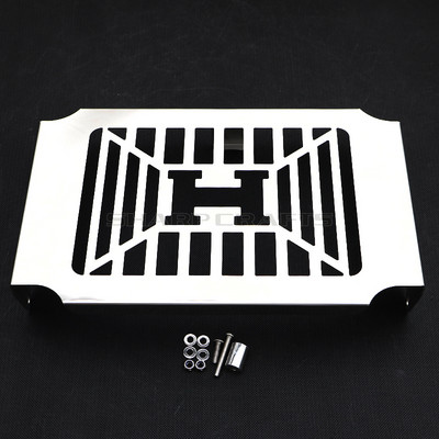 NOVI dijelovi motocikla Poklopac hladnjaka Spremnik za vodu Hladnjak Rešetka Štitnik Zaštita oplate Za Honda Magna VF 750 VF750 1994-2004