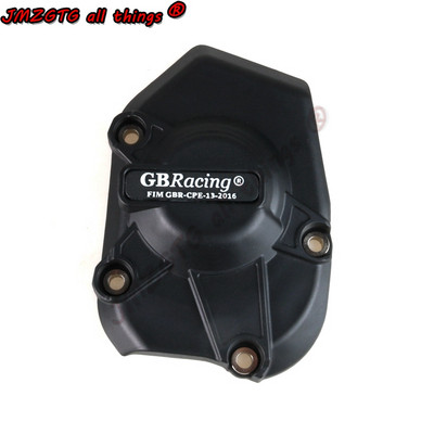 Kryt motora pre motocykle, ochranný kryt pre GB Racing pre KAWASAKI Z1000, Z1000SX Ninja 1000SX VERSYS 1000 2011-2022