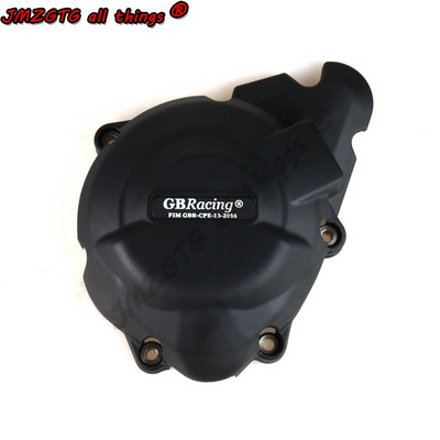 Kryt motora pre motocykle, ochranný kryt pre GB Racing pre KAWASAKI Z1000, Z1000SX Ninja 1000SX VERSYS 1000 2011-2022