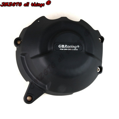 Kryt motora pre motocykle, ochranný kryt pre GB Racing pre KAWASAKI Z1000, Z1000SX Ninja 1000SX VERSYS 1000 2011-2022